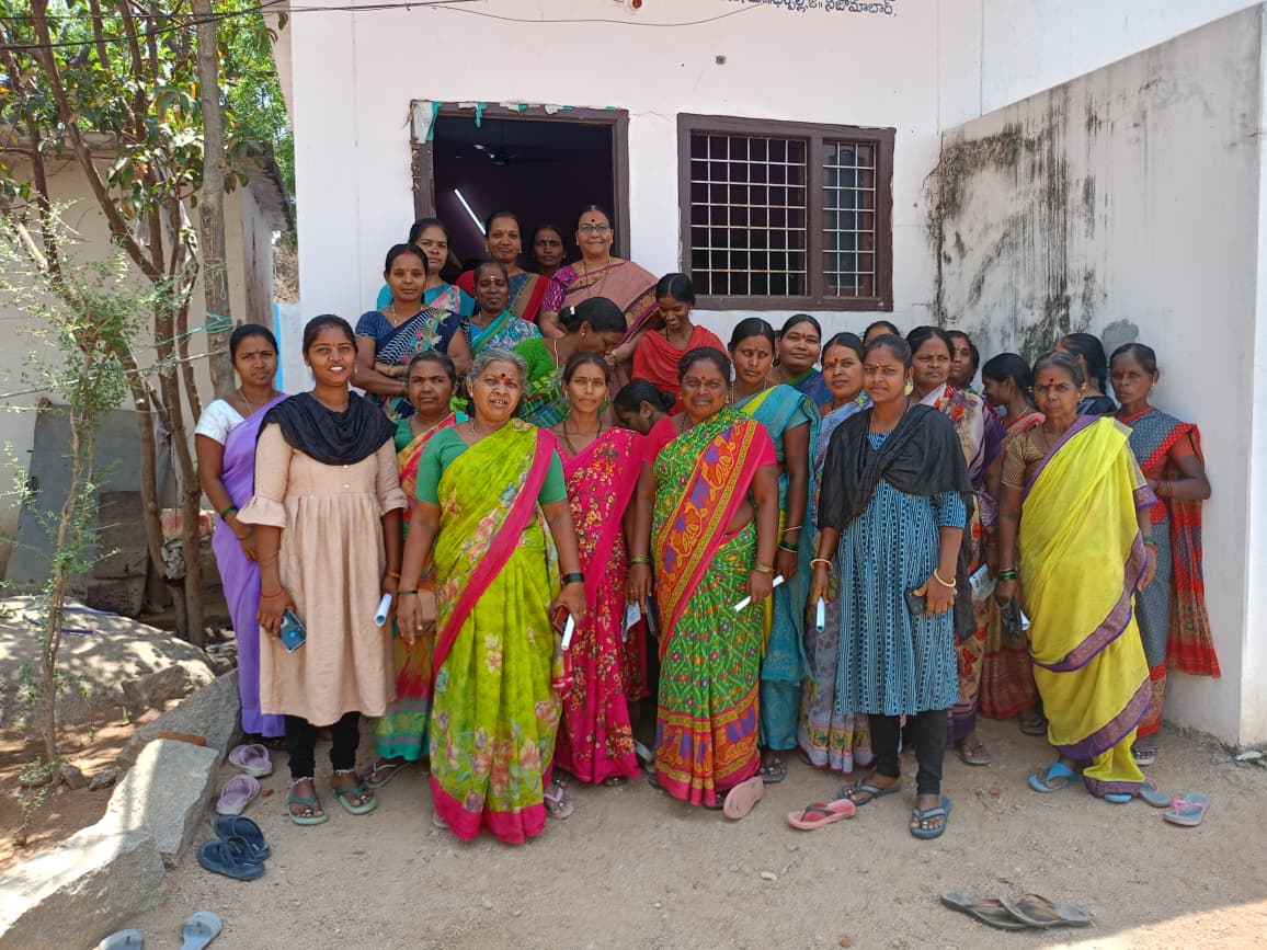 WhatsApp Image 2025-07-21 at 15.15.21_0f0be541.jpg